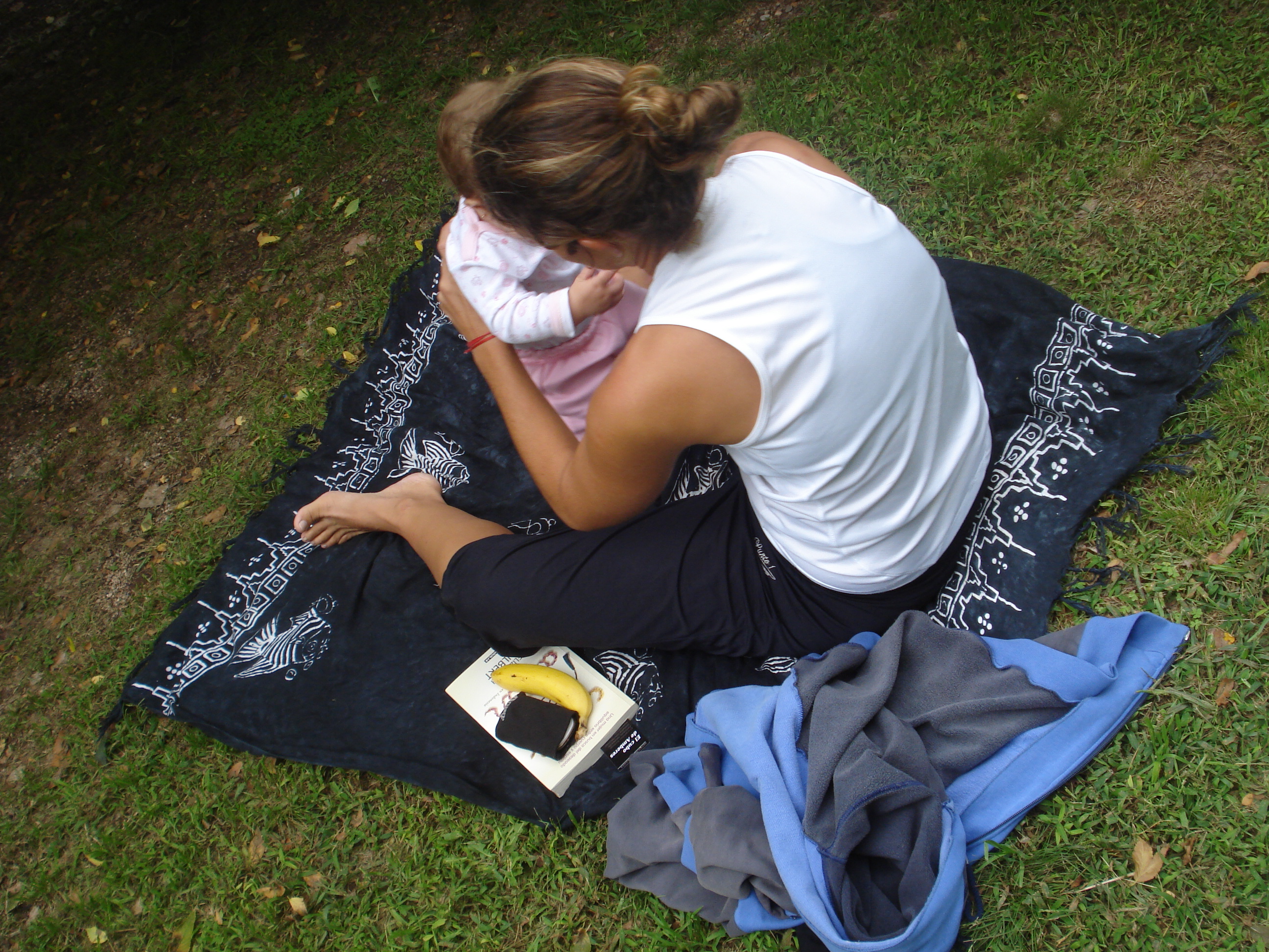 fotos/2011 - Los Reartes/DSC00546.JPG